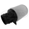 CORTECO AIR FILTER