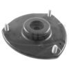 CORTECO SUSPENSION STRU