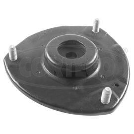 CORTECO SUSPENSION STRU