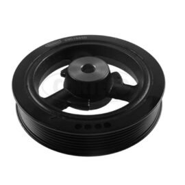 CORTECO CRANK PULLEY