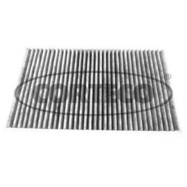 CORTECO FILTER INTERIO