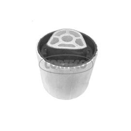 CORTECO WISHBONE-/TRAIL