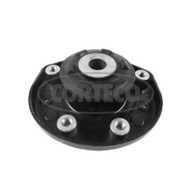 CORTECO SUSPENSION STRU