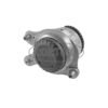 CORTECO MOTOR MOUNT