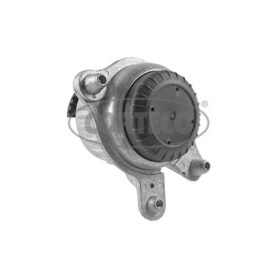 CORTECO ENGINE MOUNT