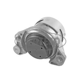 CORTECO ENGINE MOUNT