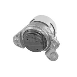 CORTECO ENGINE MOUNT