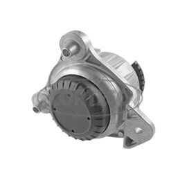 CORTECO ENGINE MOUNT