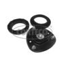 CORTECO SUSPENSION STRU