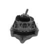 CORTECO ENGINE MOUNT