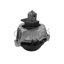 CORTECO ENGINE MOUNT