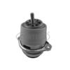 CORTECO ENGINE MOUNT
