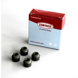 CORTECO SEAL SET VALVE