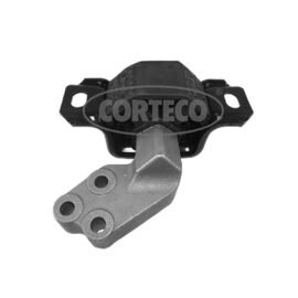 CORTECO ENGINE MOUNT