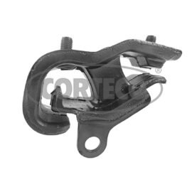 CORTECO MOUNT MANUAL T