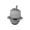 CORTECO ENGINE MOUNT