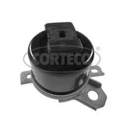 CORTECO ENGINE MOUNT