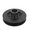 CORTECO BELT PULLEY