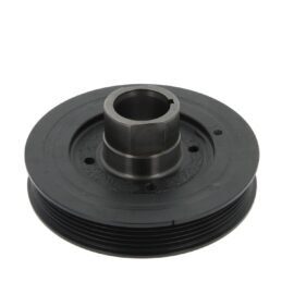CORTECO BELT PULLEY