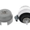 CORTECO ENGINE MOUNT