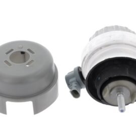 CORTECO ENGINE MOUNT