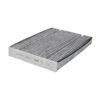 CORTECO CABIN FILTER