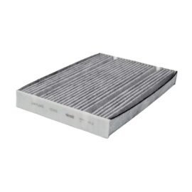 CORTECO CABIN FILTER