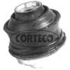 CORTECO MOTOR MOUNT