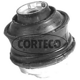 CORTECO MOTOR MOUNT