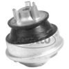 CORTECO MOTOR MOUNT