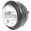 CORTECO ENGINE MOUNT