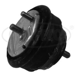 CORTECO ENGINE MOUNT