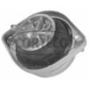 CORTECO ENGINE MOUNT
