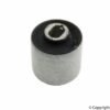 CORTECO BUSHING