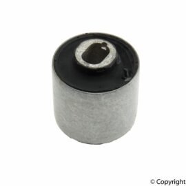 CORTECO BUSHING