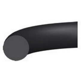 CORTECO COOLANT PIPE O-