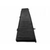 CORTECO CABIN FILTR OEM