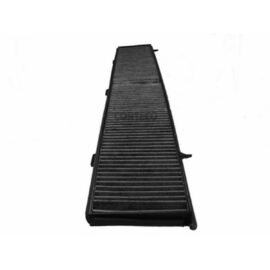 CORTECO CABIN FILTR OEM
