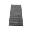 CORTECO FILTER INTERIO