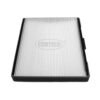 CORTECO FILTER INTERIO