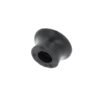 CORTECO TORQUE MOUNT