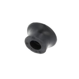 CORTECO TORQUE MOUNT