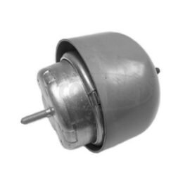 CORTECO ENGINE MOUNT