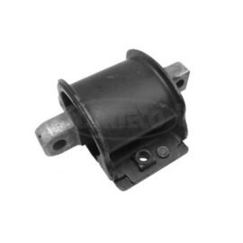 CORTECO MOUNT
