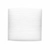 CORTECO FILTER INTERIO