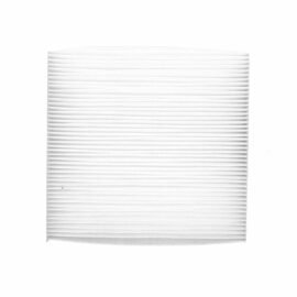 CORTECO FILTER INTERIO