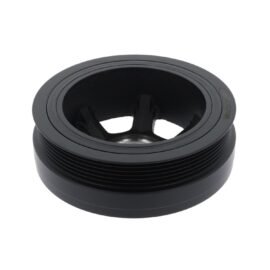 CORTECO CRANK PULLEY