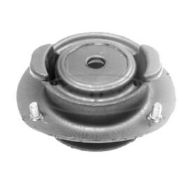 CORTECO STRUT MOUNT