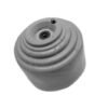 CORTECO MOTOR MOUNT