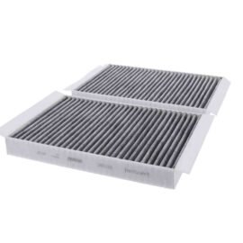 CORTECO CABIN FILTR OEM